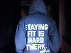 lexy twerk dance hot Free XXX | xvideosearch.com