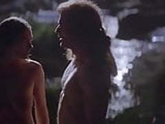 Catherine McCormack Topless HD Edit from Braveheart Online | xvideosearch.com