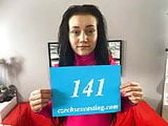 THE OTHER TWIN FOLLOWS HIS SISTER Hot Clip | xvideosearch.com