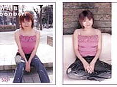 Whisky bonbon HD | xvideosearch.com