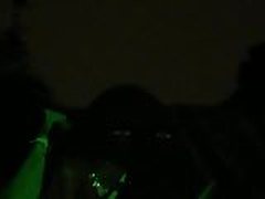 sexy hairy singer public nude on stage dj concert club nos 3 Hot Clip | xvideosearch.com