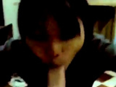 Fucking Pattaya Whores Throat Hot Clip | xvideosearch.com