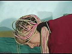 Hard Punishment for Teen White Trash from Across the Pond Full Video | xvideosearch.com