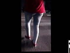 HIJAB CANDID VOYEUR MAROC Full Video | xvideosearch.com