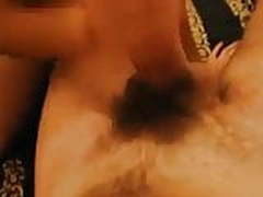 Handjob by Russian busty blonde Full Video | xvideosearch.com