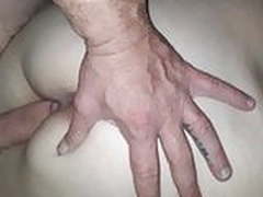 Wet pussy fucking homemade Hot Clip | xvideosearch.com