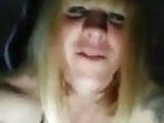 Bbc Sissy.slut feeding Full Video | xvideosearch.com