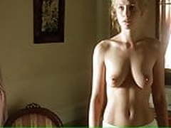 JOHANNA SAELLSTROEM NUDE Free XXX | xvideosearch.com