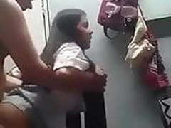 Slut Teen Sister Fuckin Hard Free XXX | xvideosearch.com