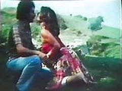 Oh...Angelina! (1982) Italian with Portuguese subs HD | xvideosearch.com