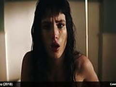 Bella Thorne naked in shower and underwear scenes Online | xvideosearch.com