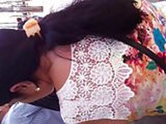 debaixo da saia da morena tesuda Free XXX | xvideosearch.com