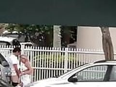 Between cars 2 Free XXX | xvideosearch.com