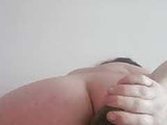 Big sow Free XXX | xvideosearch.com