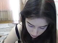 Anna Guzeeva webmodel Dnepr Free XXX | xvideosearch.com