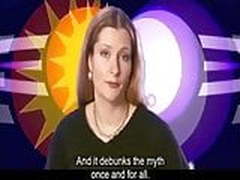 Movie real intimate scenes Free XXX | xvideosearch.com