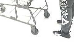 Approaching a Nut Booty in sweats Hot Clip | xvideosearch.com