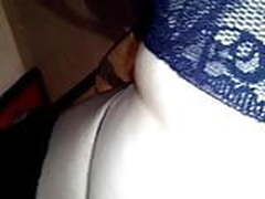 venom HD | xvideosearch.com