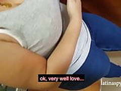 maid gets her fat ass grabbed at work Hot Clip | xvideosearch.com