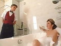 Natural Busty Milf Constance Devil Hotel Room Service Full Video | xvideosearch.com