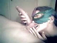 Claudie me suce HD | xvideosearch.com