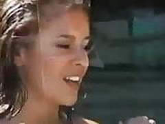 Alyssa Milano Stuff Mag Photoshoot Hot Clip | xvideosearch.com