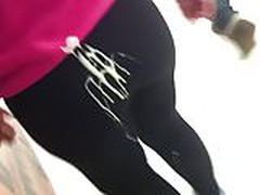 Cum on Ass Sujando a Cavala Toda Online | xvideosearch.com