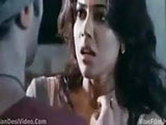 Sameera reddy hot intimate with thief scene Full Video | xvideosearch.com