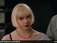 Fabienne Babe, Julie Bremond & Kate Moran topless and sexy Free XXX | xvideosearch.com