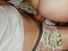 from ass to mouth Hot Clip | xvideosearch.com