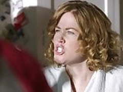 Folgers Hot Clip | xvideosearch.com