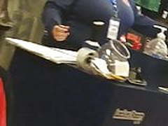 Remember this bbw? Free XXX | xvideosearch.com