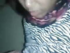 Sexy couple desi intimate hard fuck video Full Video | xvideosearch.com