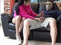 FahSucksPink Free XXX | xvideosearch.com