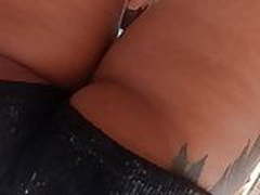 Popinha no carnaval Free XXX | xvideosearch.com