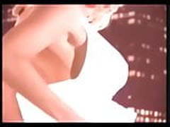 Nude model amy miller compilation HD | xvideosearch.com