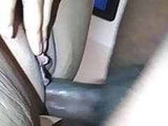 Bbw booty 2 Free XXX | xvideosearch.com