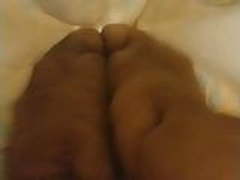 Omg.......No panties Full Video | xvideosearch.com