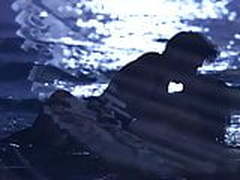 Salma Hayek - Ask the Dust Full Video | xvideosearch.com