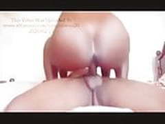 Trailer - Mature Seduced With Young Boy Bed Cam Sri Lanka Online | xvideosearch.com