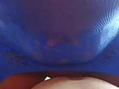 Fucking top Hot Clip | xvideosearch.com