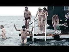 Trine Dyrholm nude in Cinema HD | xvideosearch.com