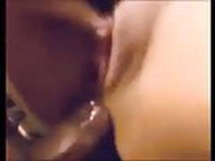 teen ass egyptian hot 2020 Hot Clip | xvideosearch.com