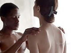 Hegre Art -black men Free XXX | xvideosearch.com