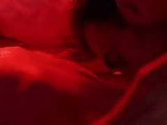 Eloise Valli Actrice de Pus Belle La Vie Nue Hot Clip | xvideosearch.com