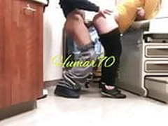 Humar70 Full Video | xvideosearch.com