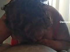 Abuela Luisa chupadora Hot Clip | xvideosearch.com