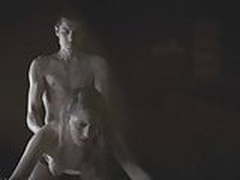 Deniz Gonen - Cakal (2010) Free XXX | xvideosearch.com