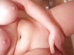 Ulyana Yudina Free XXX | xvideosearch.com