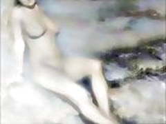 lamia300717 Full Video | xvideosearch.com